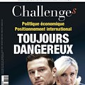 A capa da Challenges.jpg